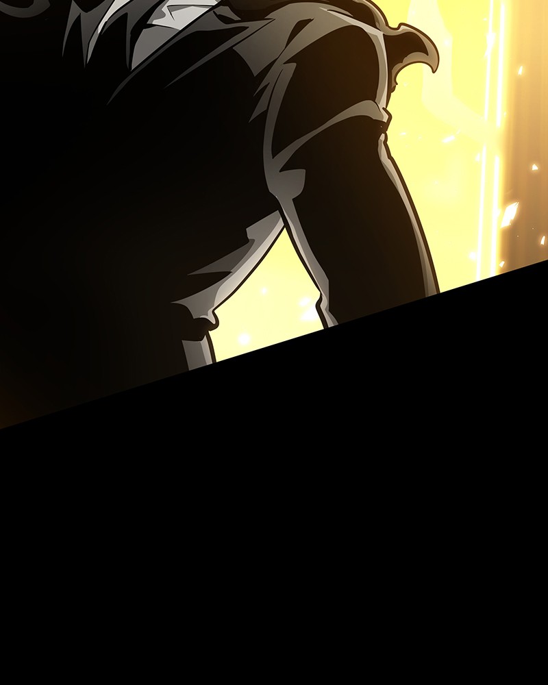 The World After the Fall, Chapter 5 image 173